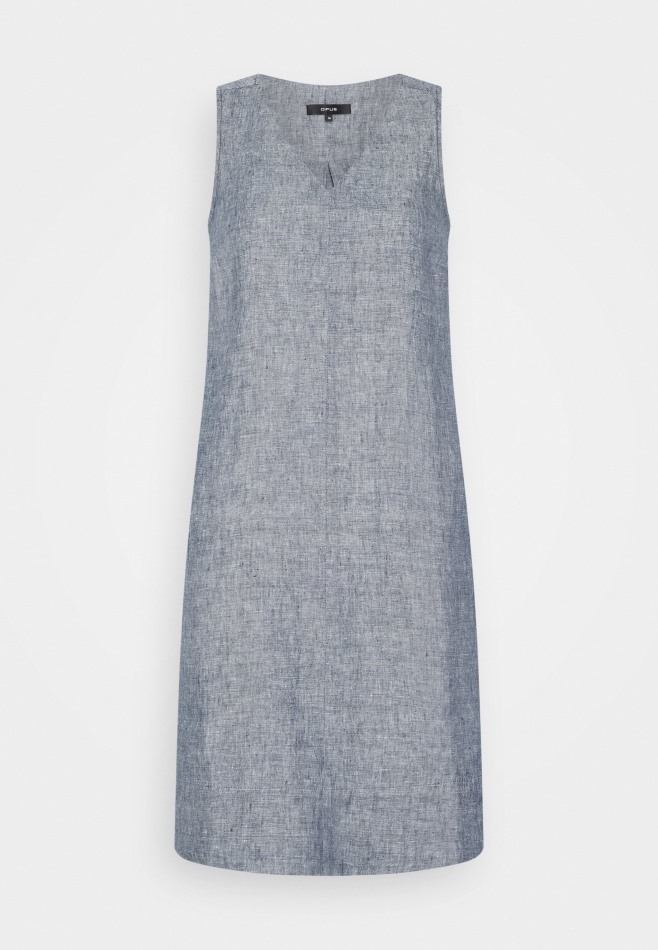 Formateurs Gabor | Noir Exclusif